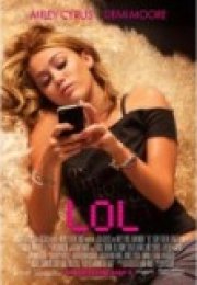 LoL – Laughing Out Loud 2012 izle