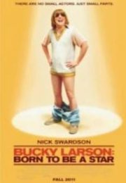 Bucky Larson – Bir Yıldız Doğuyor izle