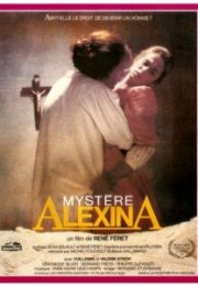 Le mystère Alexina +18 izle