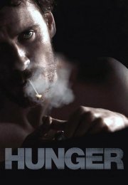 Açlık – Hunger izle