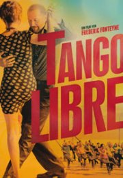 Tango ile Gelen Aşk izle