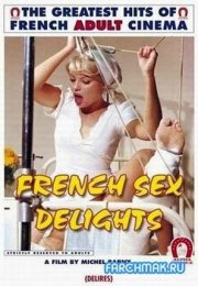 Fransız Seks Filmleri (+18 Film izle)
