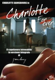 Charlotte for Ever +18 Film izle