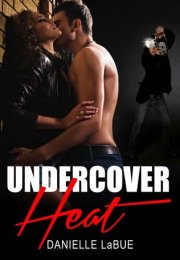 Undercover Heat 1995 Erotik Film izle