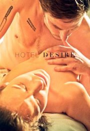 Hotel Desire Yabancı Erotik Film izle