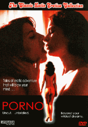 Porno +18 Film izle