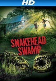 Yılanbaş Bataklığı – SnakeHead Swamp izle