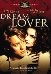 Rüya Aşıklar Erotik Film izle