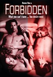 Yasak , Forbidden Erotik Film izle