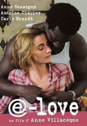 E-Love 2011 Yabancı Erotik film izle