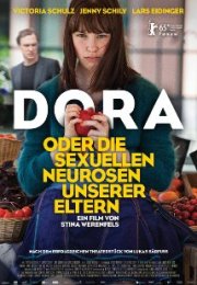Dora oder Die sexuellen Neurosen unserer Eltern izle