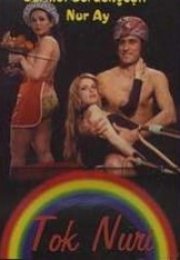 Tokmak Nuri – 1975 Yerli Erotik Film izle