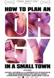 Küçük Kasabada Bir Bayan erotik sinema izle