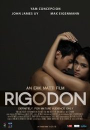 Rigodon 2012 Erotik izle