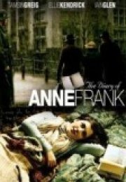 Anne Frank’ın Hatıra Defteri izle