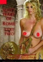 Köle Gözyaşları Roma Part 2 Erotik film izle