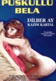 Püsküllü Bela / 1979 Dilber Ay Yeşilçam erotik izle