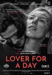Lover for a Day izle