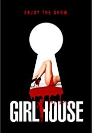 Girl House türkçe altyazılı +18 film izle