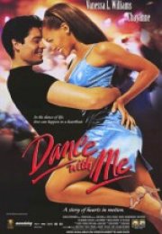Aşk ve Dans 1998 izle