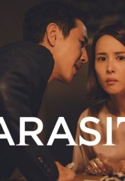 Parazit – Gisaengchung 2019 izle