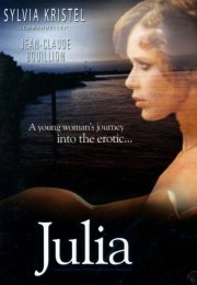 Julia – O’nun Gecesi Erotik Film izle