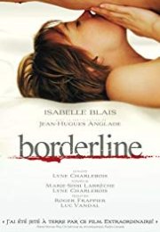 Borderline 2008 Türkçe Altyazı izle