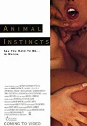 Animal Instincts 1992 izle