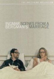 Bir Evlilikten Manzaralar 1973 izle