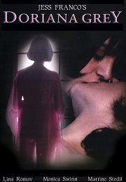 Doriana Grey Erotik Film