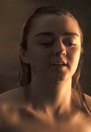 Game Of Thrones Sıcak Seks Sahneleri izle