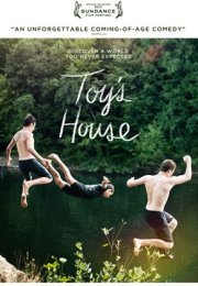 The Kings of Summer izle