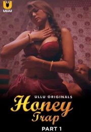 Honey Trap 2022 [erotik film izle]