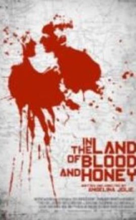 Kan ve Aşk & In the Land of Blood and Honey izle