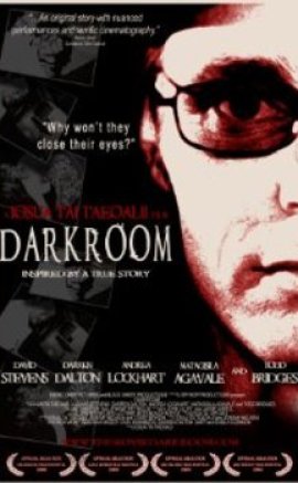 Darkroom izle