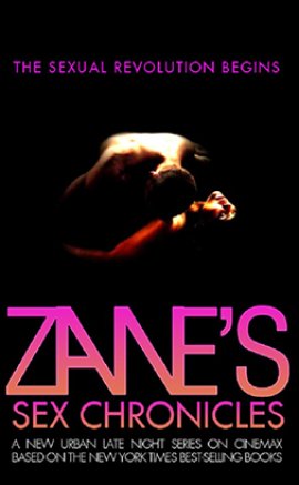 Zane’s Sex Chronicles Yabancı Erotik Sinema izle