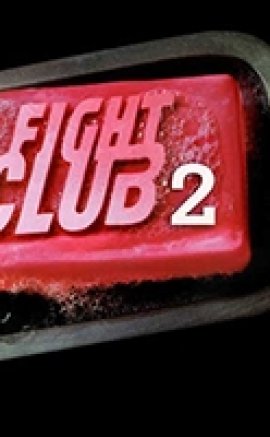 Fight Club 2 izle