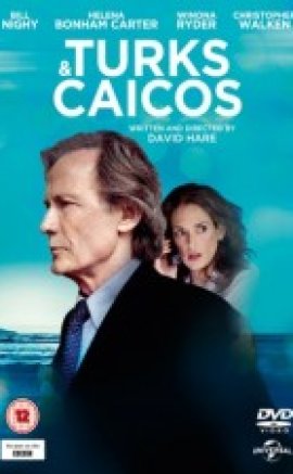 Turks – Caicos izle