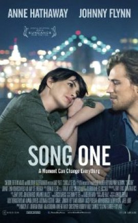 Aşk Şarkısı 2014 Türkçe Dublaj izle
