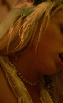 Yabancı Sex Filmi Muhteşem Sarışın Hatunlar izle