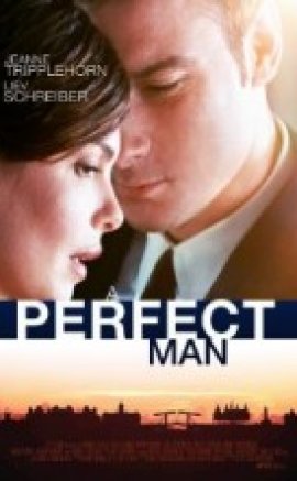 Kusursuz Adam , A Perfect Man 2013 izle