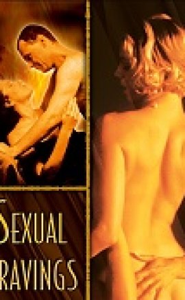 Cinsel İstek Erotik izle