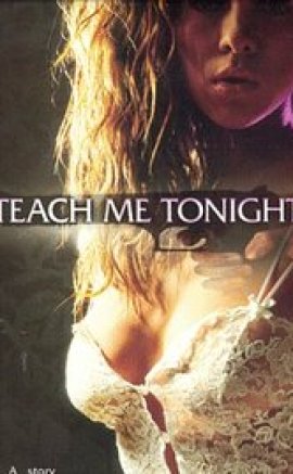 Teach Me Tonight +18 film izle