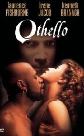 Othello izle