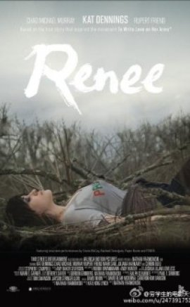 Renee 2015 Türkçe Dublaj izle