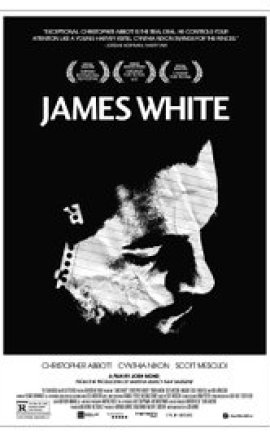 James White izle