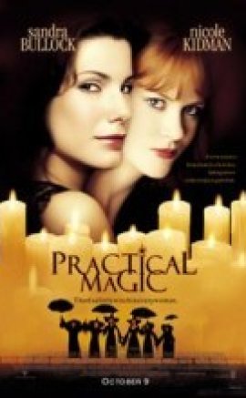 Practical Magic – Practical Magic izle