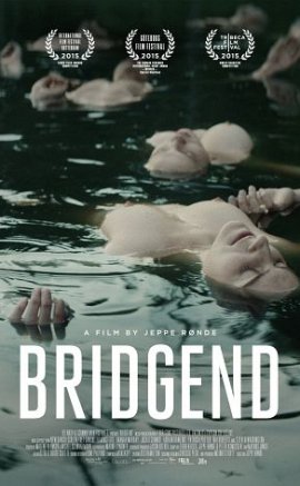 Bridgend 2017 izle
