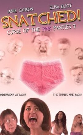 Snatched! (2010) Erotik Film izle
