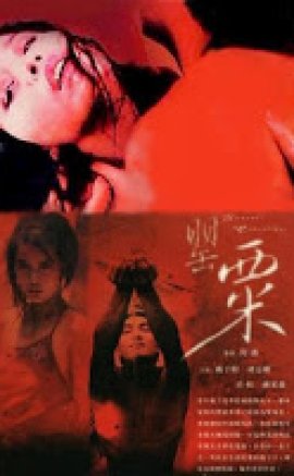 The Sichuan Concubine 1994 izle